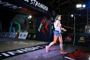 BIB: 
                            <button type="button" onclick="openModal(19506007)" class="btn btn-primary btn-sm float-right btn-popup" data-toggle="modal" data-target=".modal-high-quality">
                        <i class="fas fa-shopping-cart"></i> Add to Cart
                    </button>
                                            <button type="button" onclick="isThisMe(19506007, true)" class="btn btn-success btn-sm float-right btn-popup btn-isme hidden" data-toggle="tooltip" data-placement="bottom" title="นี่คือรูปของคุณใช่ไหม คลิกที่นี่เพื่อเอาเข้าอัลบั้ม">
                        <i class="fas fa-plus"></i> Add to album
                    </button>
                    <button type="button" onclick="isThisMe(19506007, false)" class="btn btn-warning btn-sm float-right btn-popup btn-isnotme hidden">
                        <i class="fas fa-ban"></i> Remove from album
                    </button>